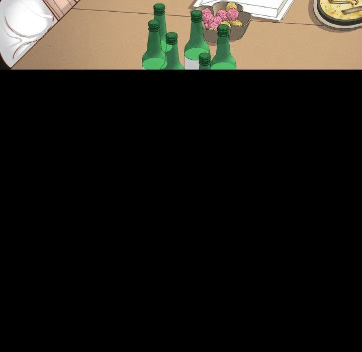 在学校达咩！ 第31話 第6页