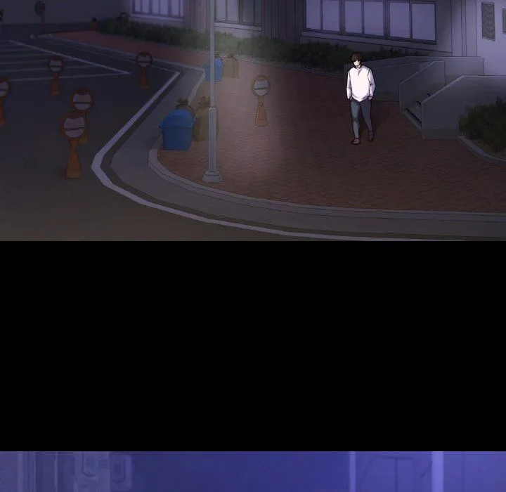 在学校达咩！ 第31話 第126页