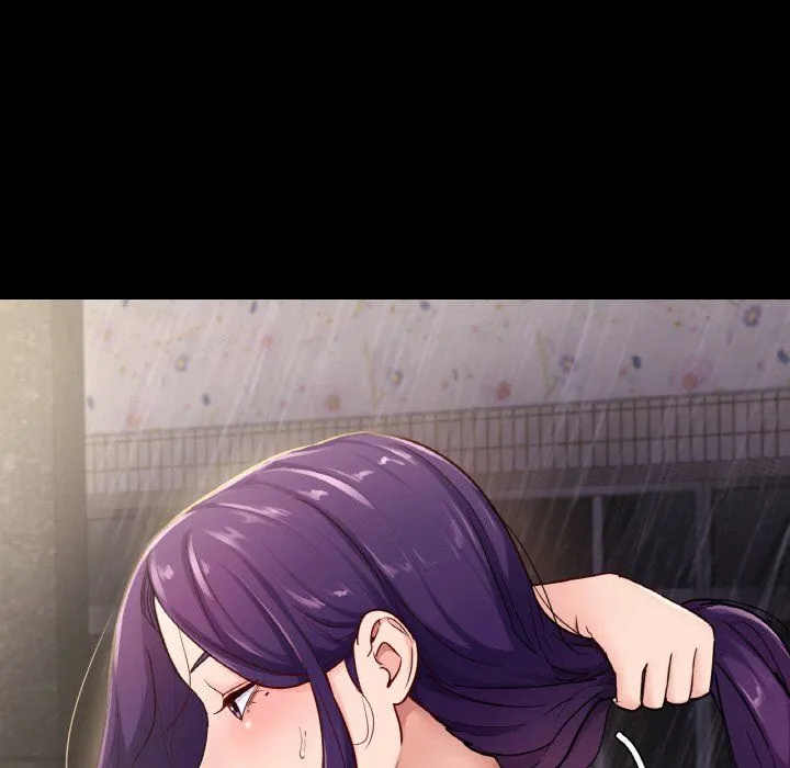 在学校达咩！ 第31話 第56页