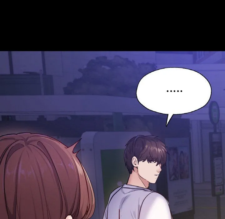 在学校达咩！ 第31話 第131页
