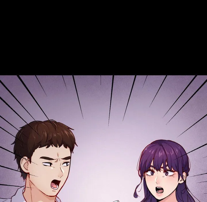 在学校达咩！ 第31話 第78页