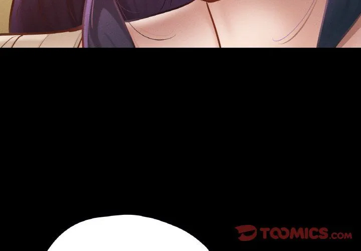 在学校达咩！ 第31話 第3页