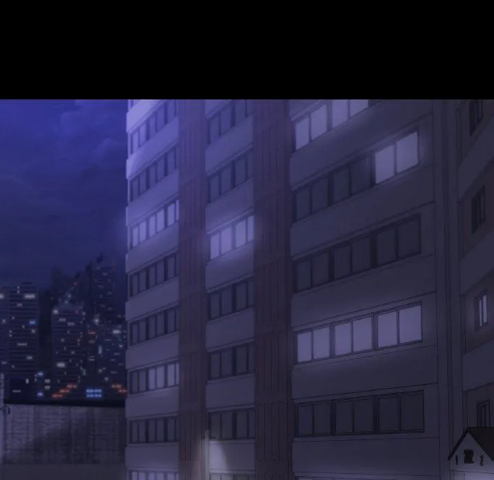 在学校达咩！ 第31話 第125页