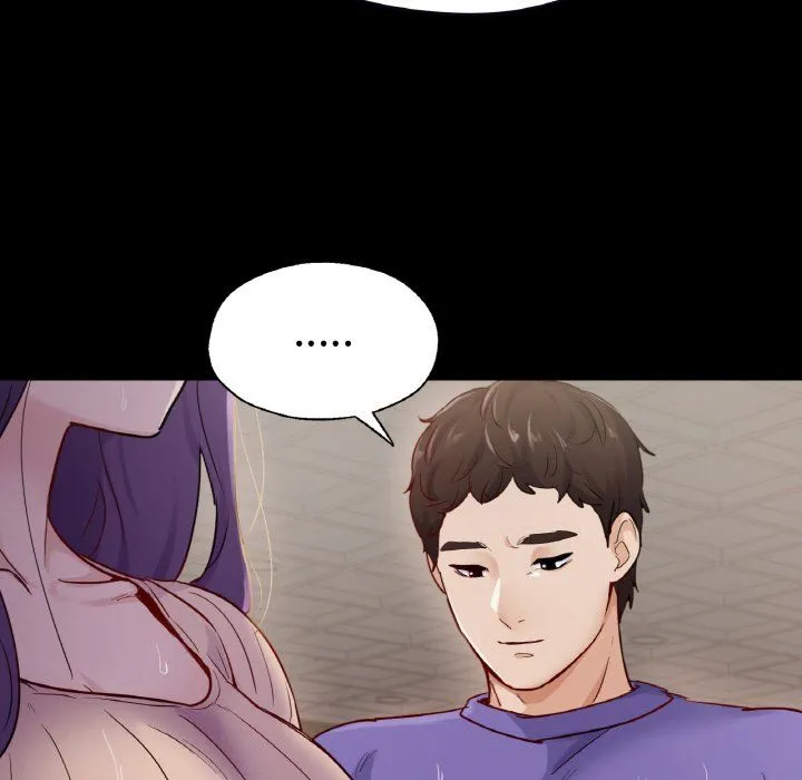 在学校达咩！ 第31話 第54页
