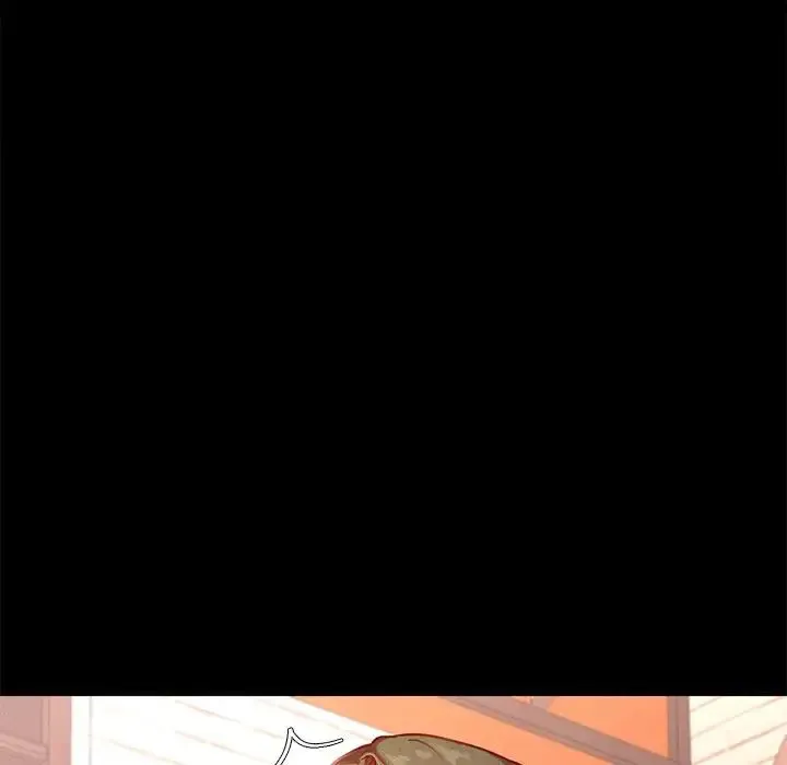 在学校达咩！ 第14話 第36页