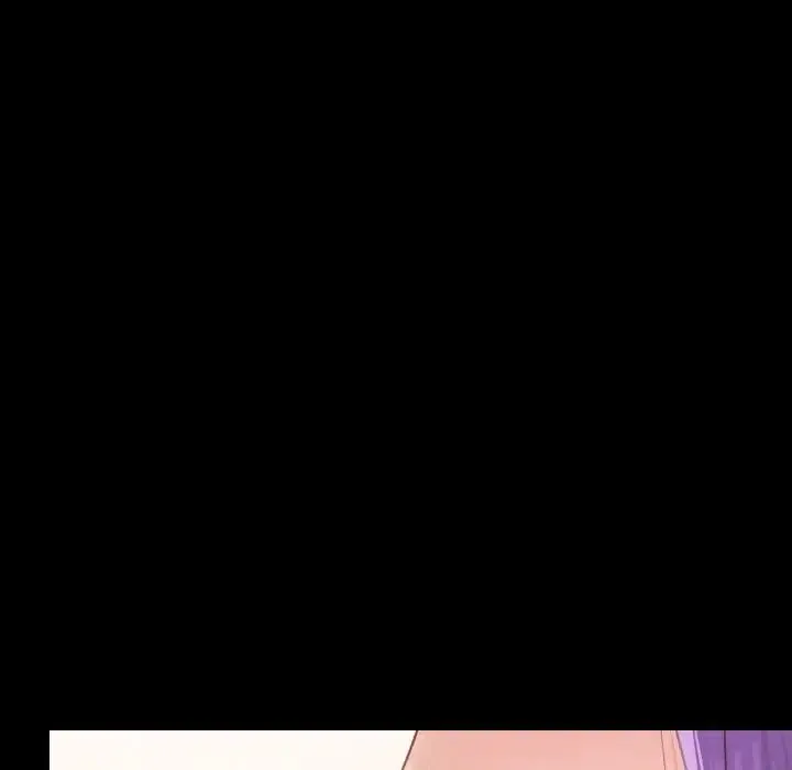 在学校达咩！ 第20話 第148页