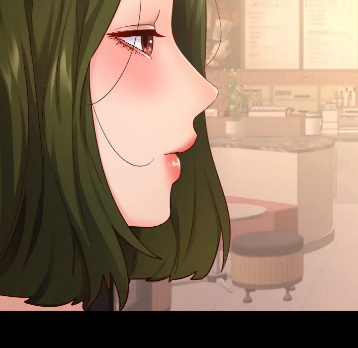 在学校达咩！ 第35話 第17页