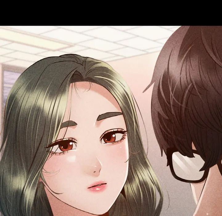 在学校达咩！ 第35話 第36页