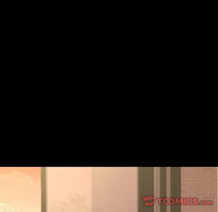 在学校达咩！ 第35話 第12页