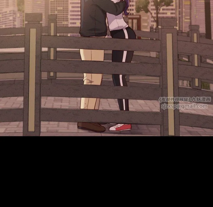 在学校达咩！ 第35話 第157页