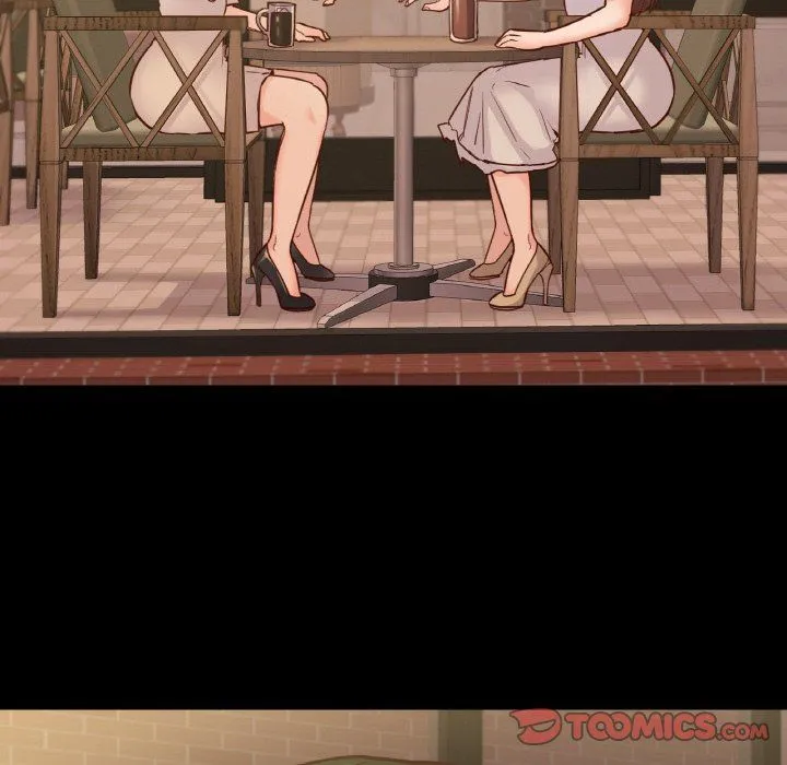 在学校达咩！ 第35話 第57页
