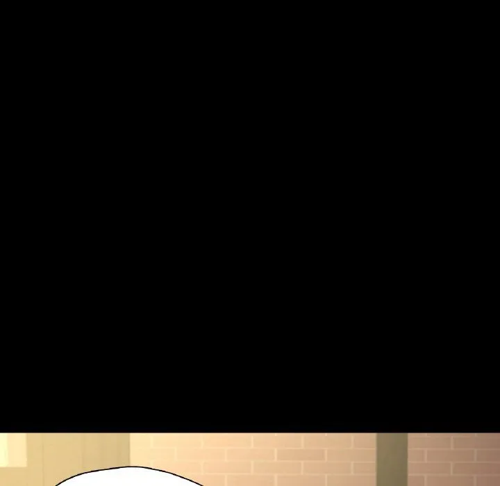 在学校达咩！ 第35話 第18页