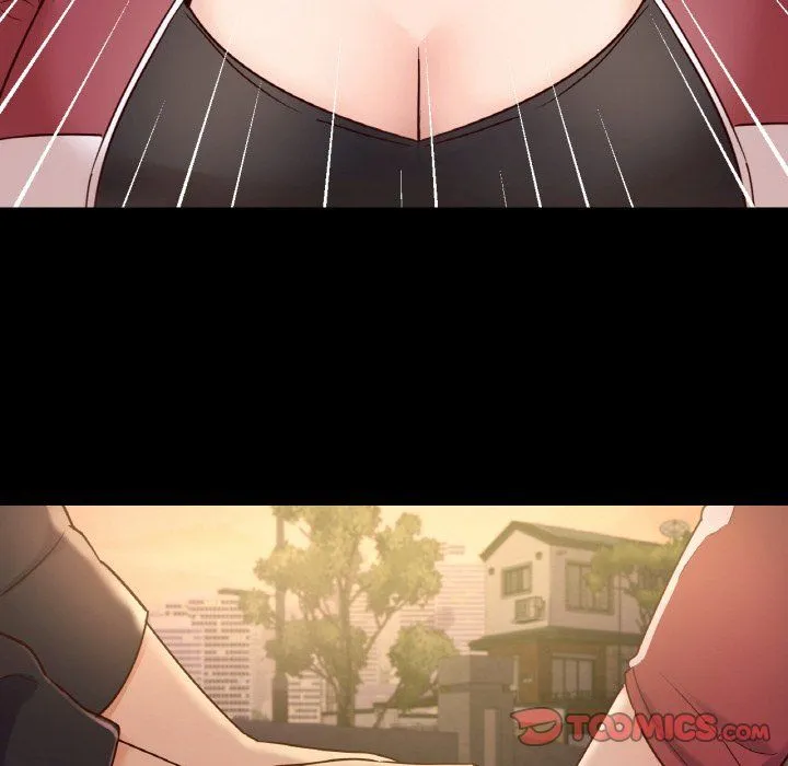 在学校达咩！ 第35話 第129页