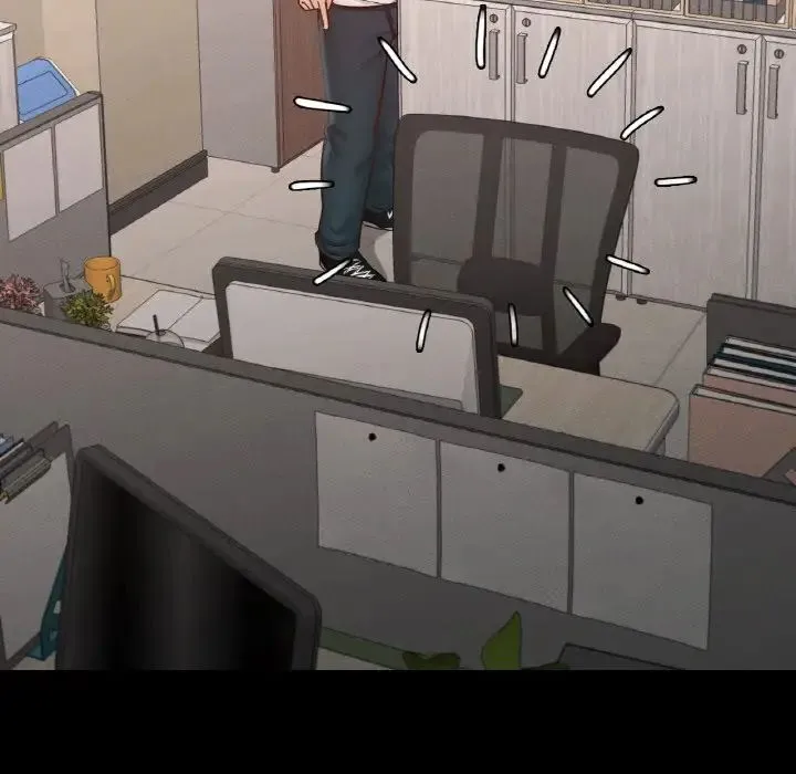 在学校达咩！ 第27話 第119页