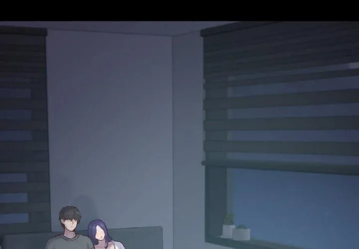 在学校达咩！ 第39話 第4页