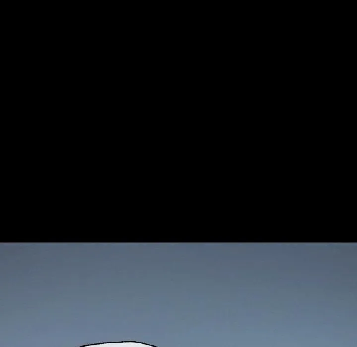在学校达咩！ 第39話 第6页