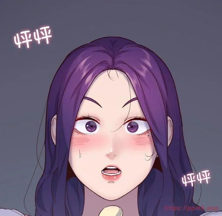 在学校达咩！ 第39話 第10页