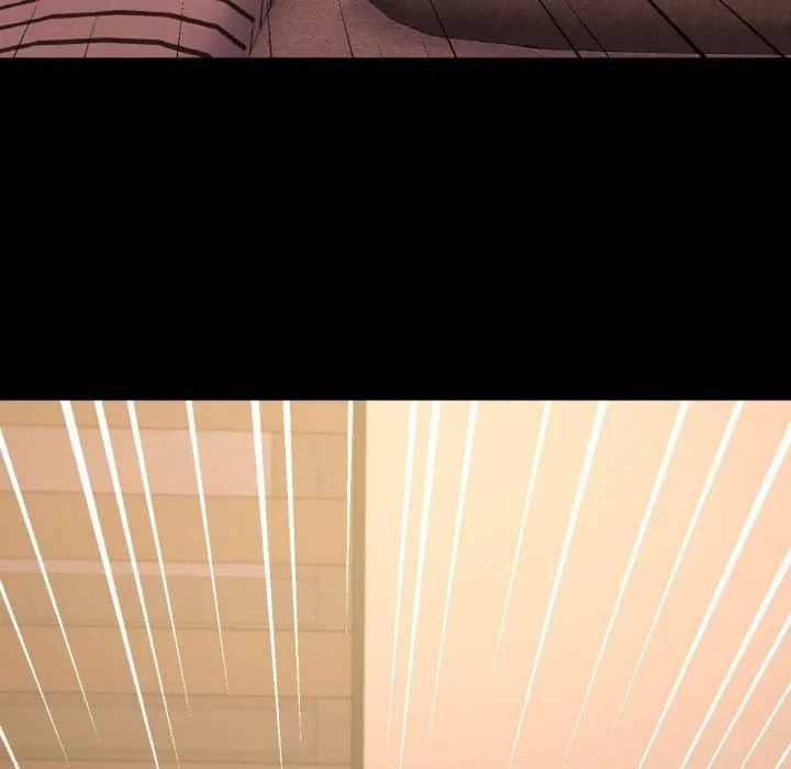 在学校达咩！ 第39話 第158页