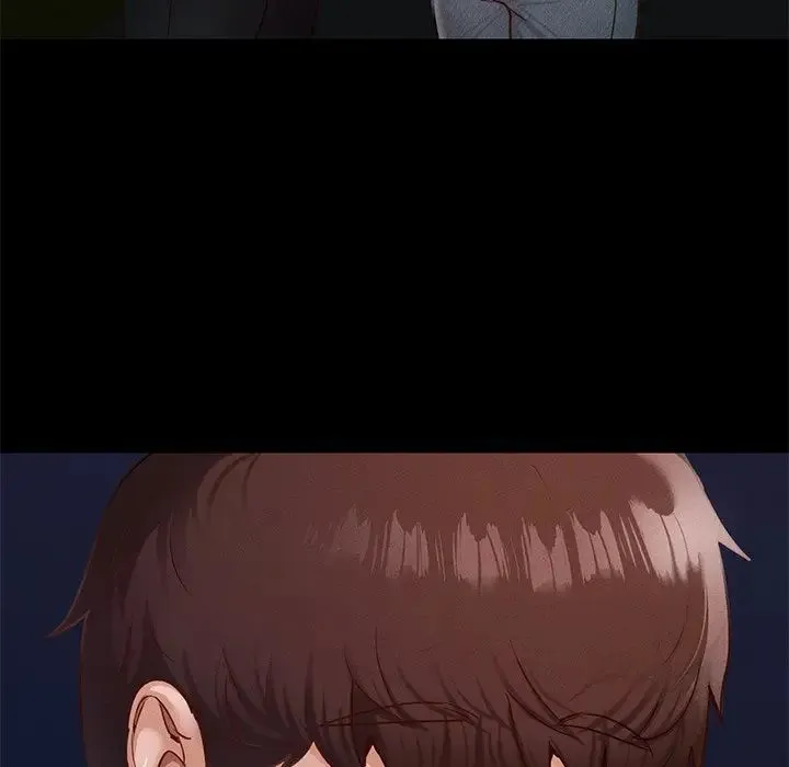 在学校达咩！ 第24話 第46页