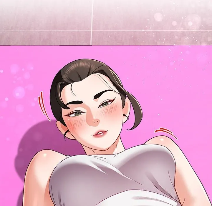 后宫之王 第42話 第149页