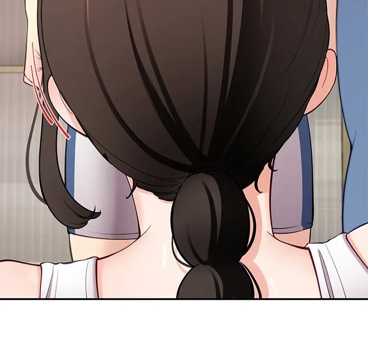 后宫之王 第42話 第94页