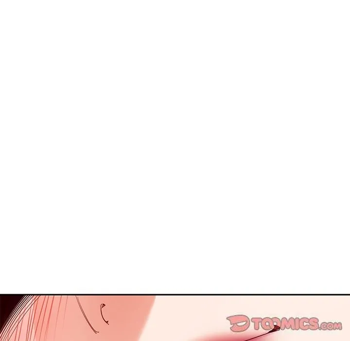 后宫之王 第42話 第146页