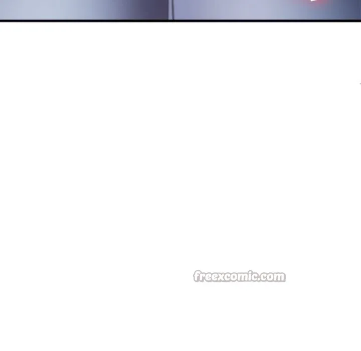 后宫之王 第42話 第28页