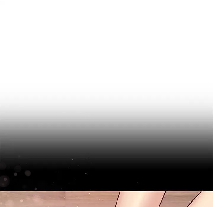 后宫之王 第42話 第47页