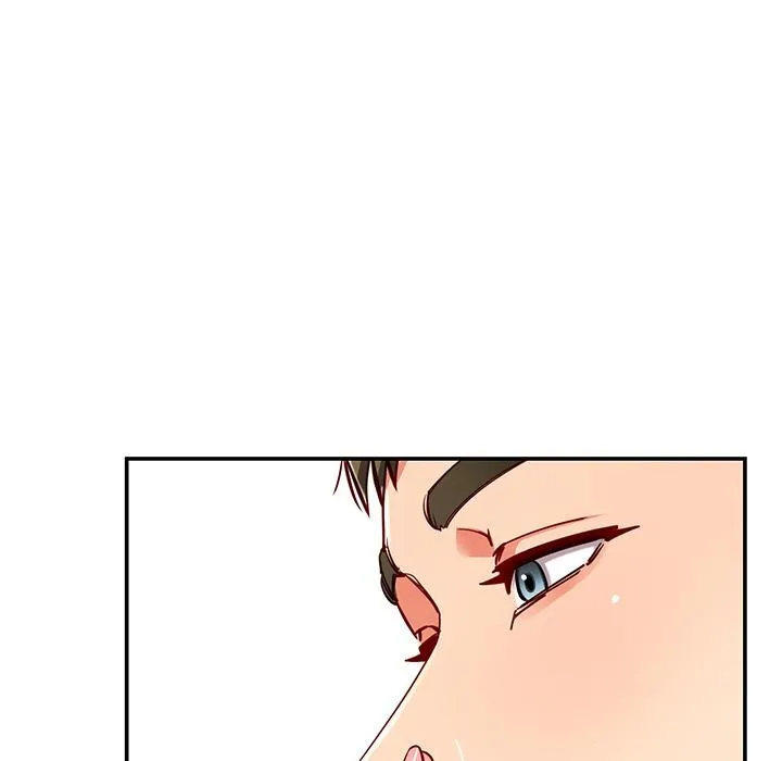 后宫之王 第59話 第69页