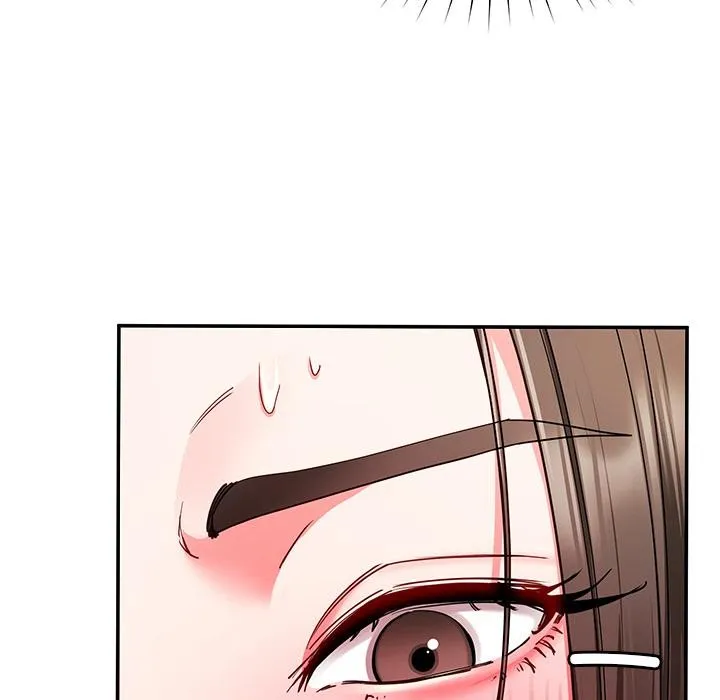 后宫之王 第59話 第56页