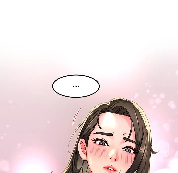 后宫之王 第59話 第107页