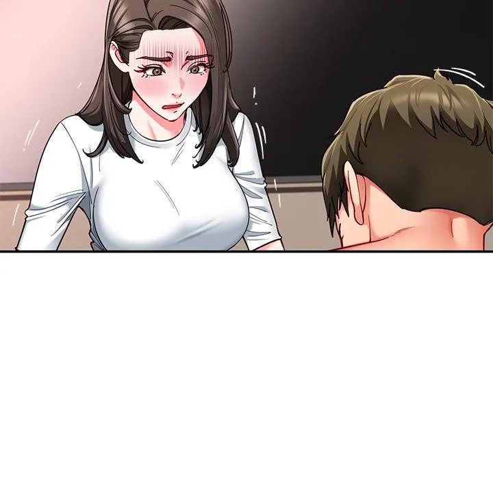 后宫之王 第59話 第35页