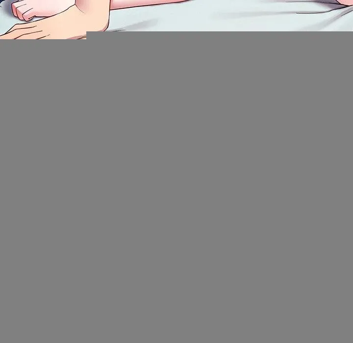 后宫之王 第29話 第149页