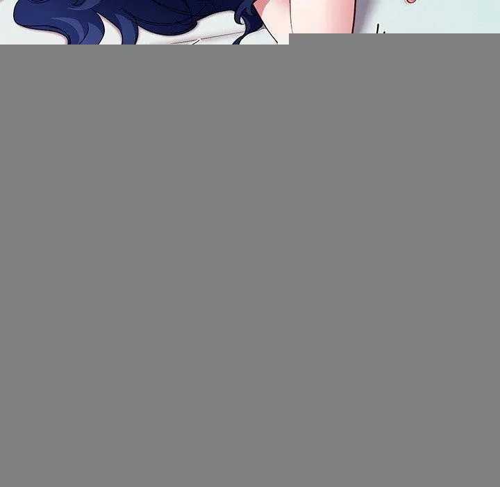 后宫之王 第29話 第107页