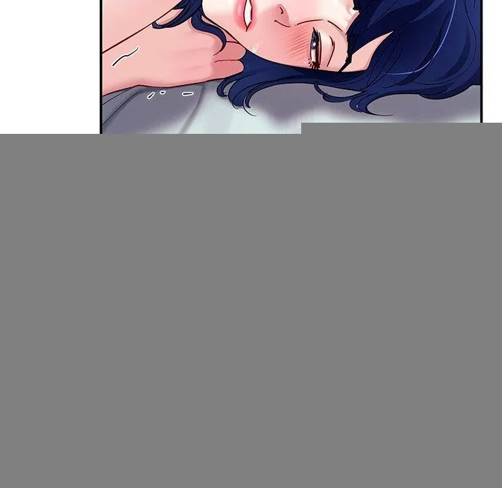 后宫之王 第29話 第135页