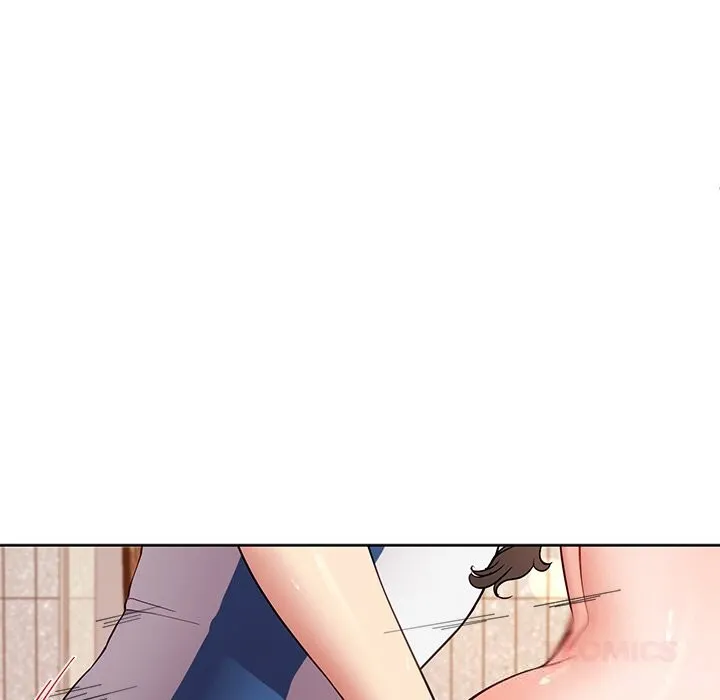 后宫之王 第46話 第57页