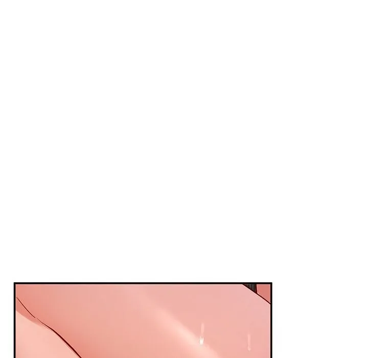 后宫之王 第46話 第107页