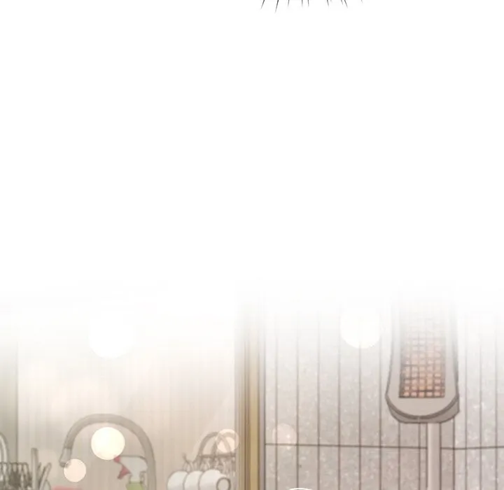 后宫之王 第46話 第104页