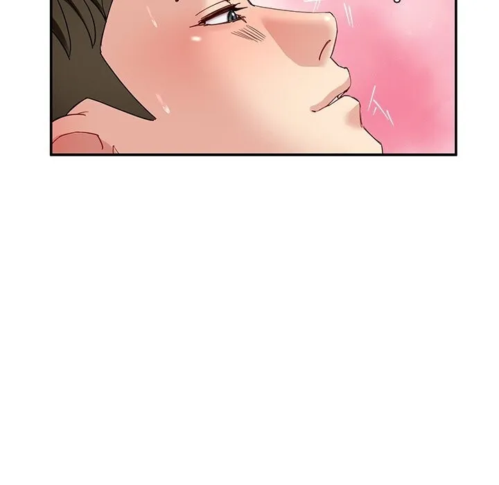 后宫之王 第46話 第125页