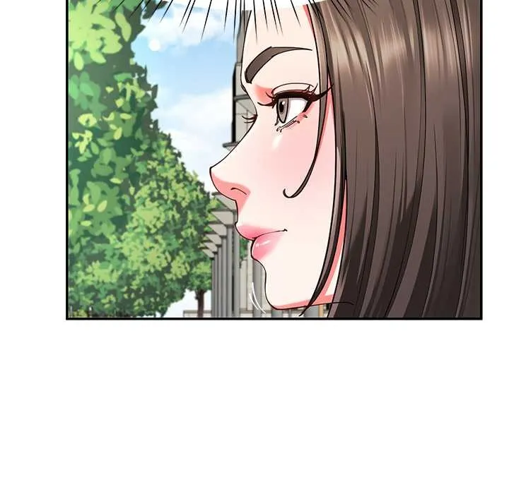 后宫之王 第57話 第91页
