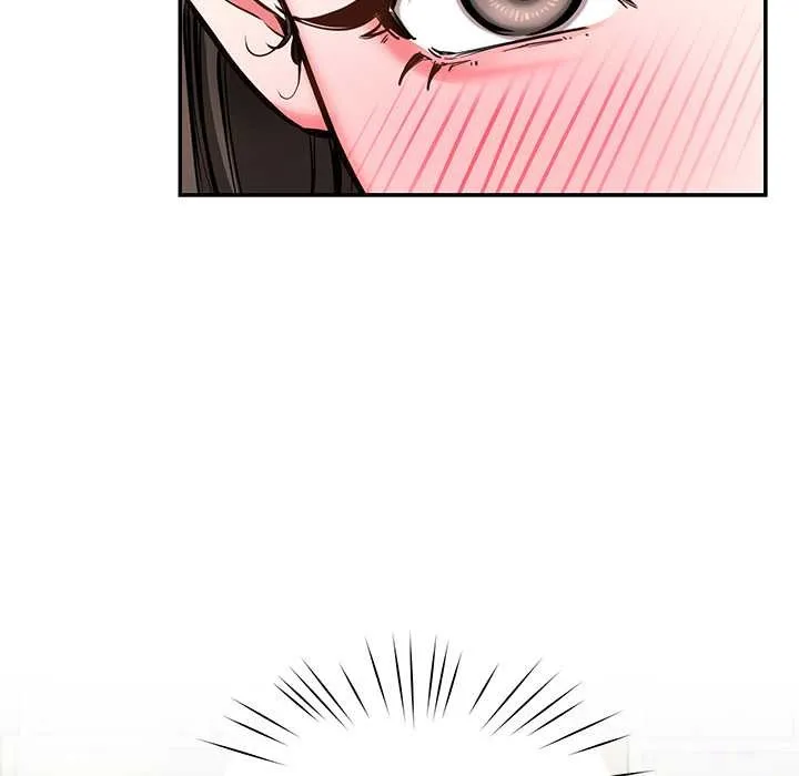 后宫之王 第57話 第106页