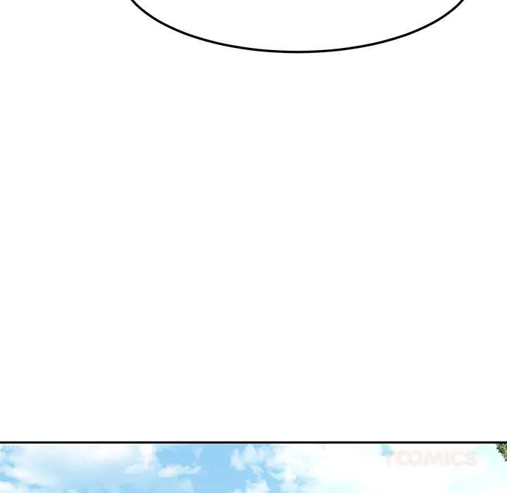 后宫之王 第57話 第63页