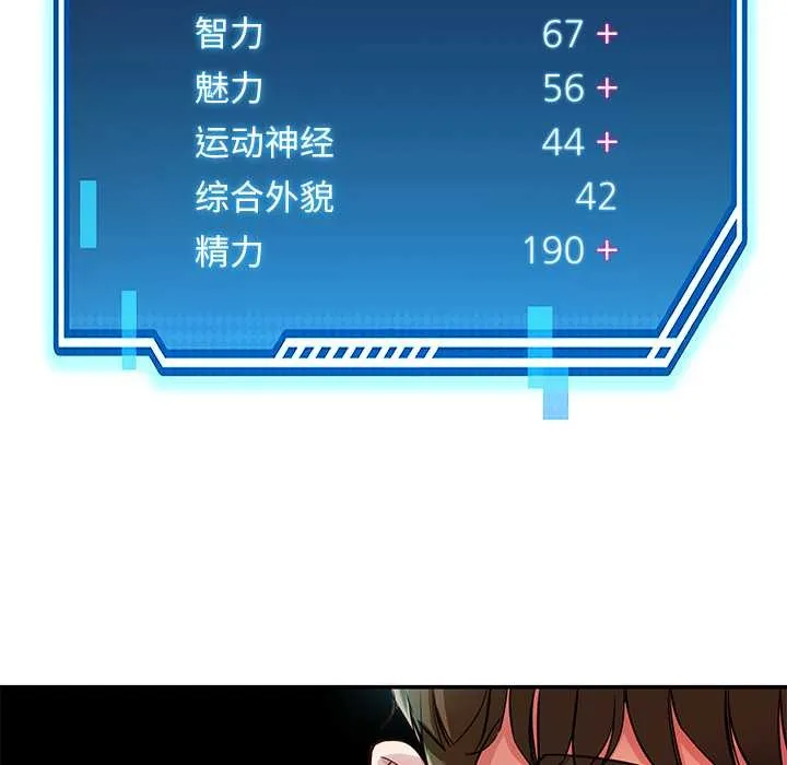 后宫之王 第53話 第83页