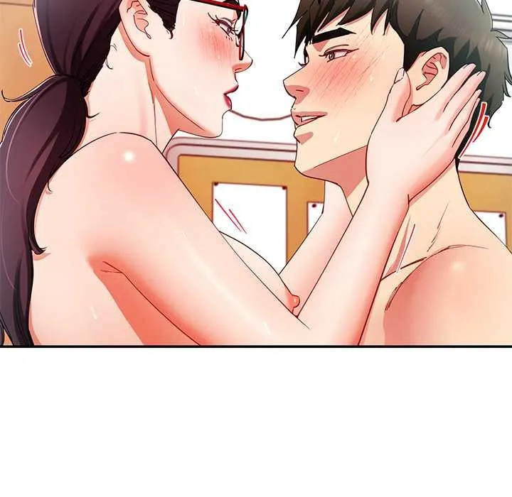 后宫之王 第53話 第34页