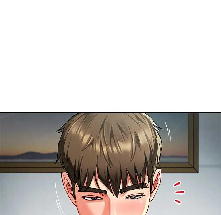 后宫之王 第56話 第29页