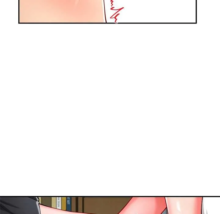 后宫之王 第56話 第27页
