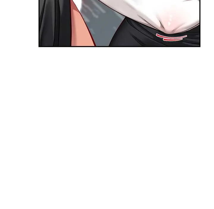 后宫之王 第56話 第10页