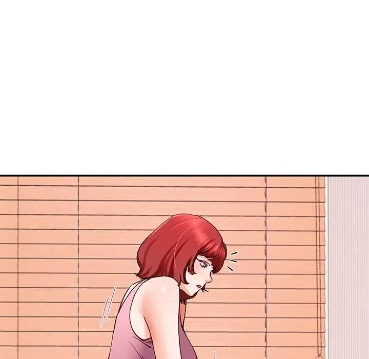 后宫之王 第21話 第62页