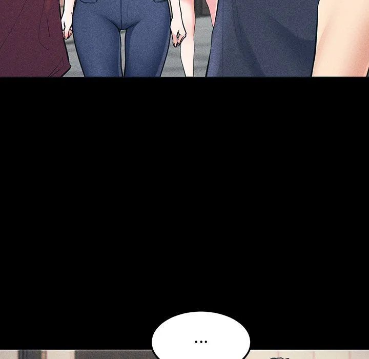 后宫之王 第1话 第42页