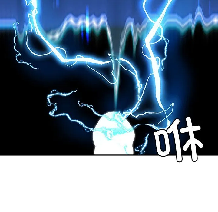后宫之王 第1话 第187页